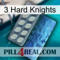 3 Hard Knights 34